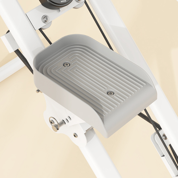 Multi-functional Climbing Fitn – обзор и цена Sports Equipment Home