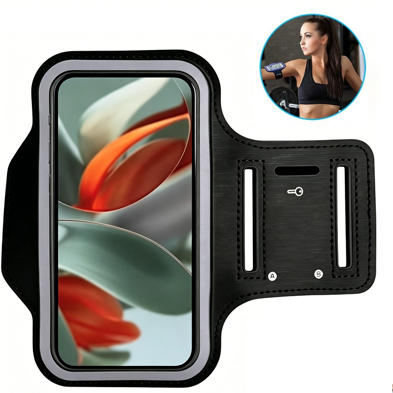 Arm Band Sport Case For Google – обзор и цена Xl Sports Equipment Bag