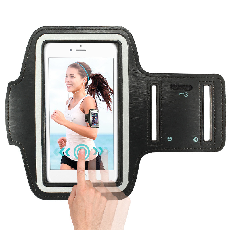 Arm Band Sport Case For Google – обзор и цена Xl Sports Equipment Bag