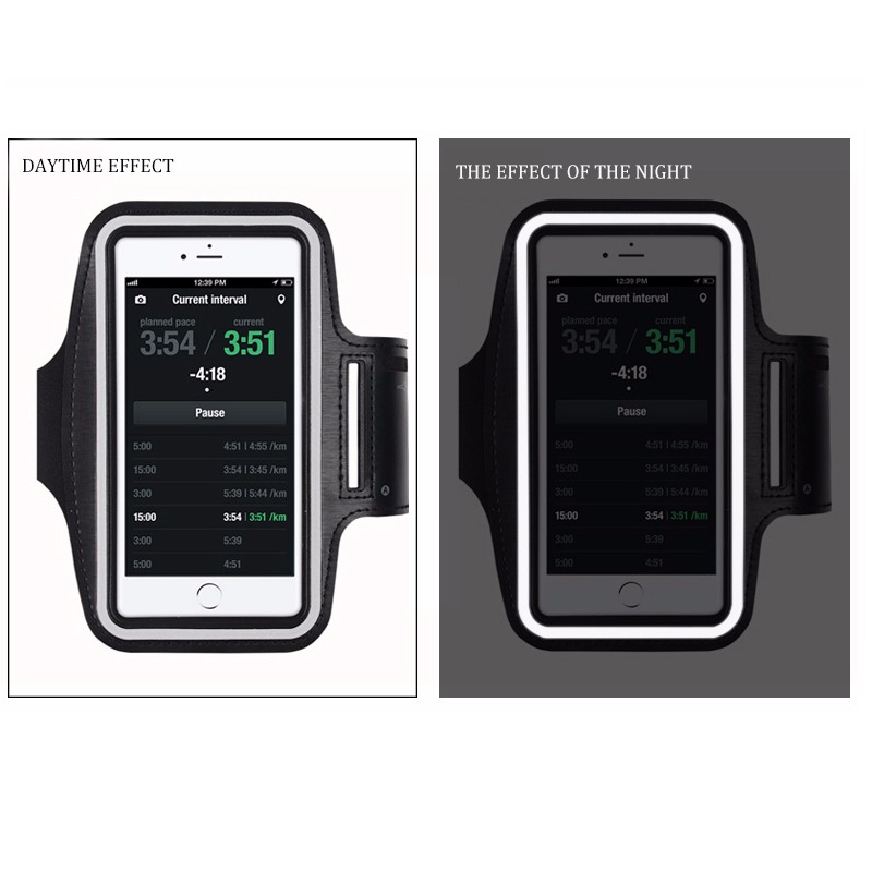 Arm Band Sport Case For Google – обзор и цена Xl Sports Equipment Bag