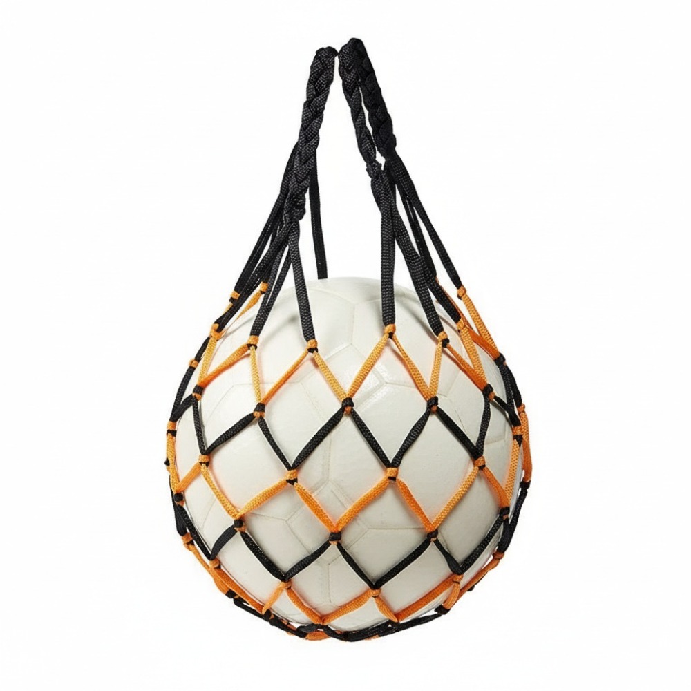 Basketball Ball Bag Heavy Duty – обзор и цена Sports Equipment Rack