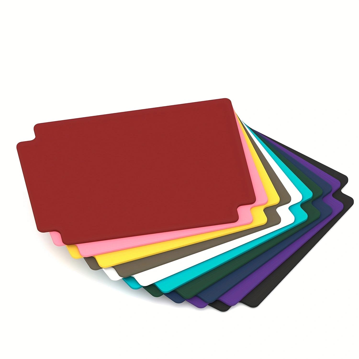 Trading Card Dividers for Stor – обзор и цена Sports Equipment Storage