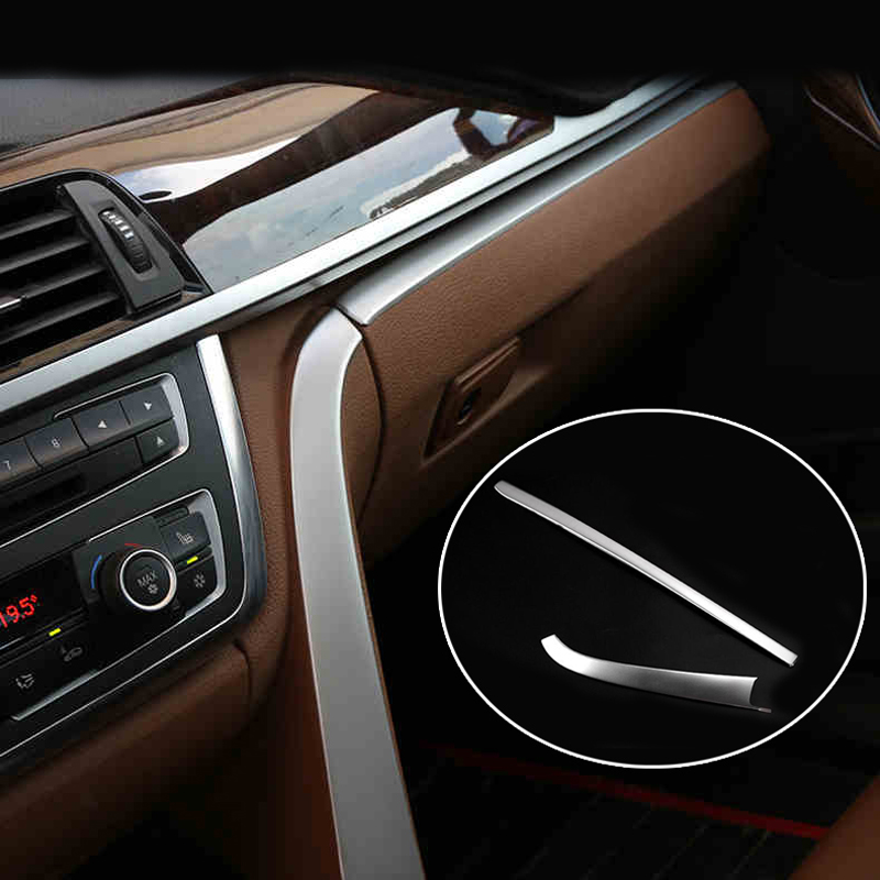 Inner Glove Box Co-pilot Toolb – обзор и цена Sports Equipment Organizer Garage
