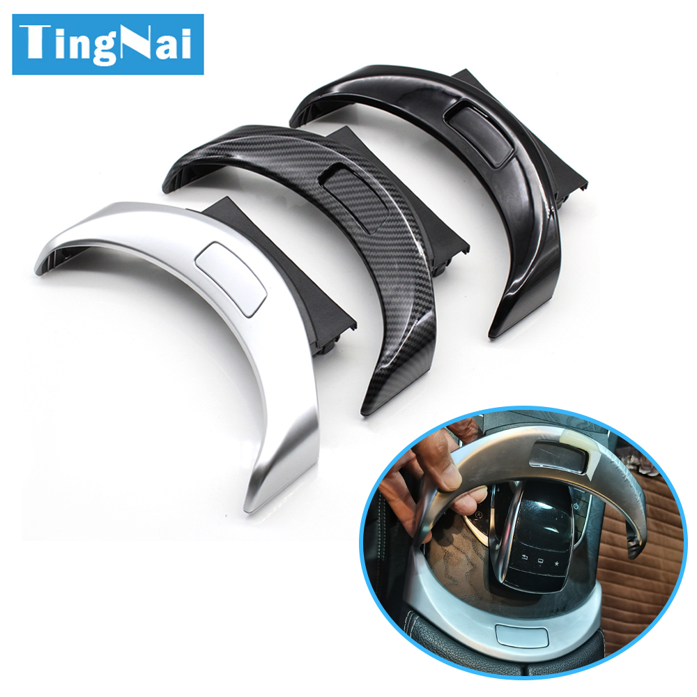 Car Center Console Storage Glo – обзор и цена Sports Equipment Organizer Garage