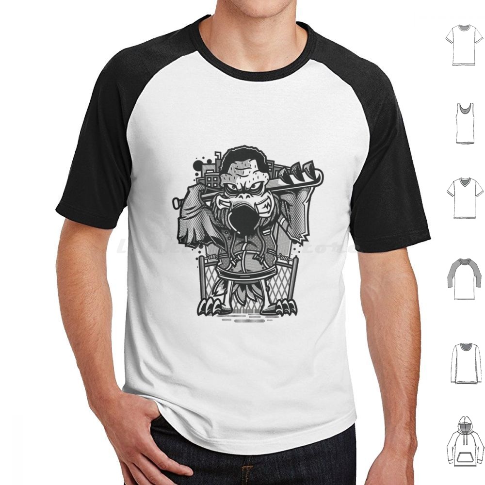 Hockey Baseball Player T Shirt – обзор и цена Field Hockey Stick