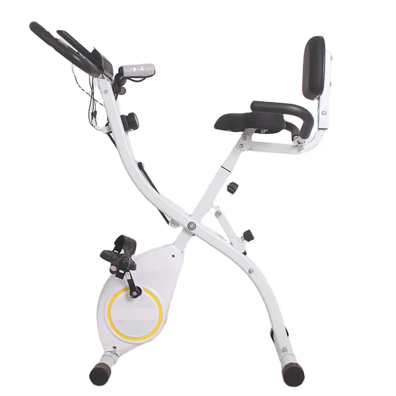 Foldable High Quality Home Gym – обзор и цена Sports Equipment Home