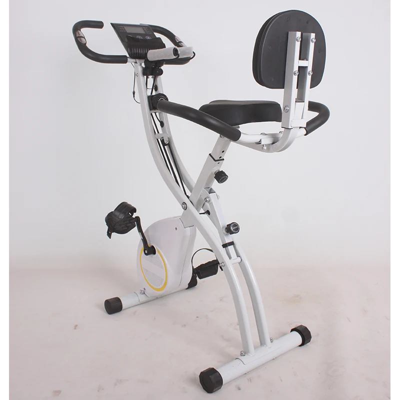 Foldable High Quality Home Gym – обзор и цена Sports Equipment Home