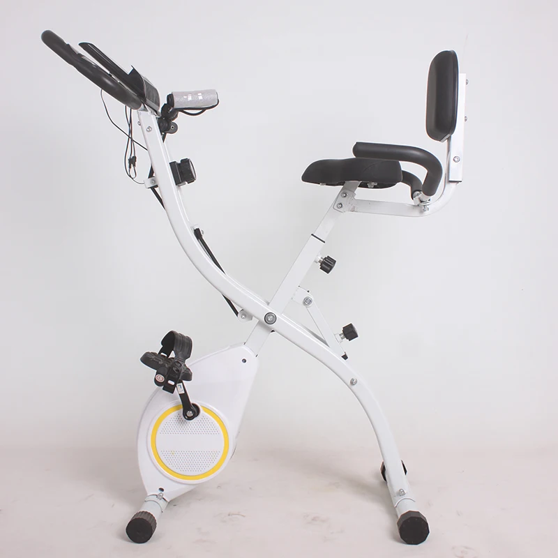 Foldable High Quality Home Gym – обзор и цена Sports Equipment Home