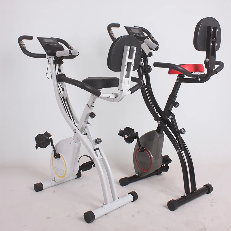 Foldable High Quality Home Gym – обзор и цена Sports Equipment Home