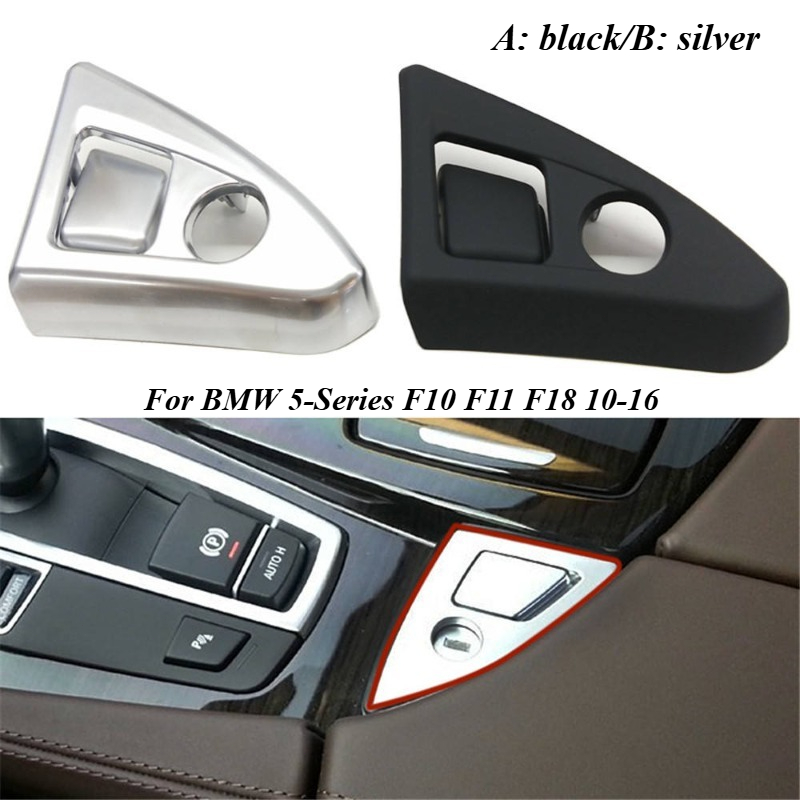 Car Console Lock Cylinder Trim – обзор и цена Sports Equipment Organizer Garage
