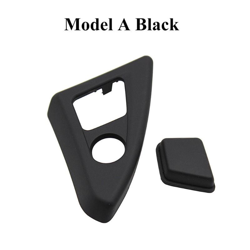 Car Console Lock Cylinder Trim – обзор и цена Sports Equipment Organizer Garage