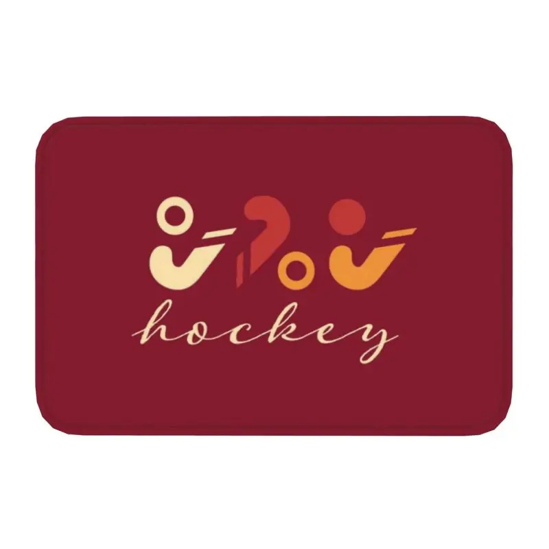 Hockey Door Floor Kitchen Bath – обзор и цена Field Hockey Stick