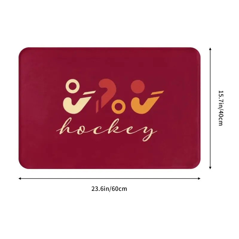 Hockey Door Floor Kitchen Bath – обзор и цена Field Hockey Stick