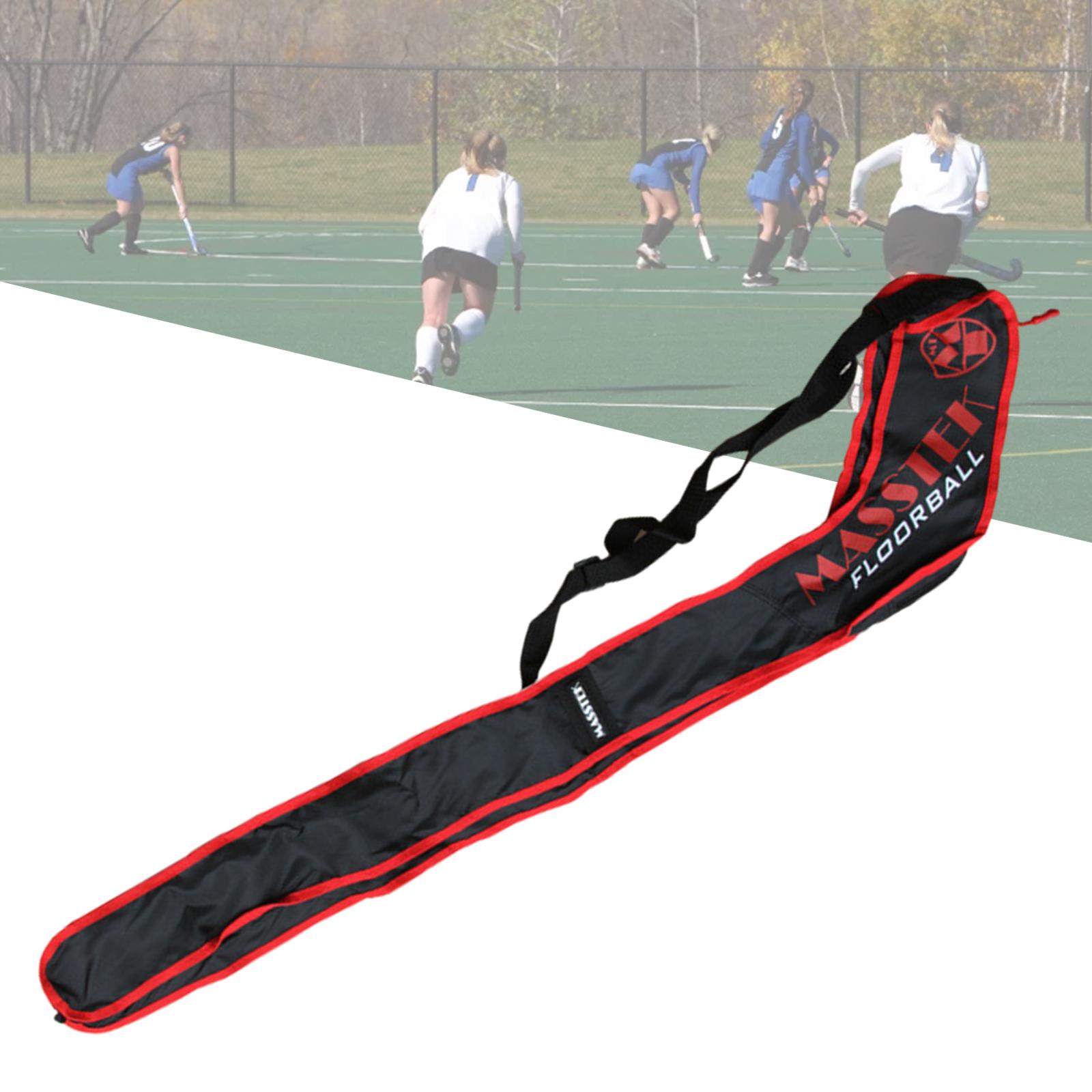Ice Hockey Sticks Bag Field Ho – обзор и цена Field Hockey Stick
