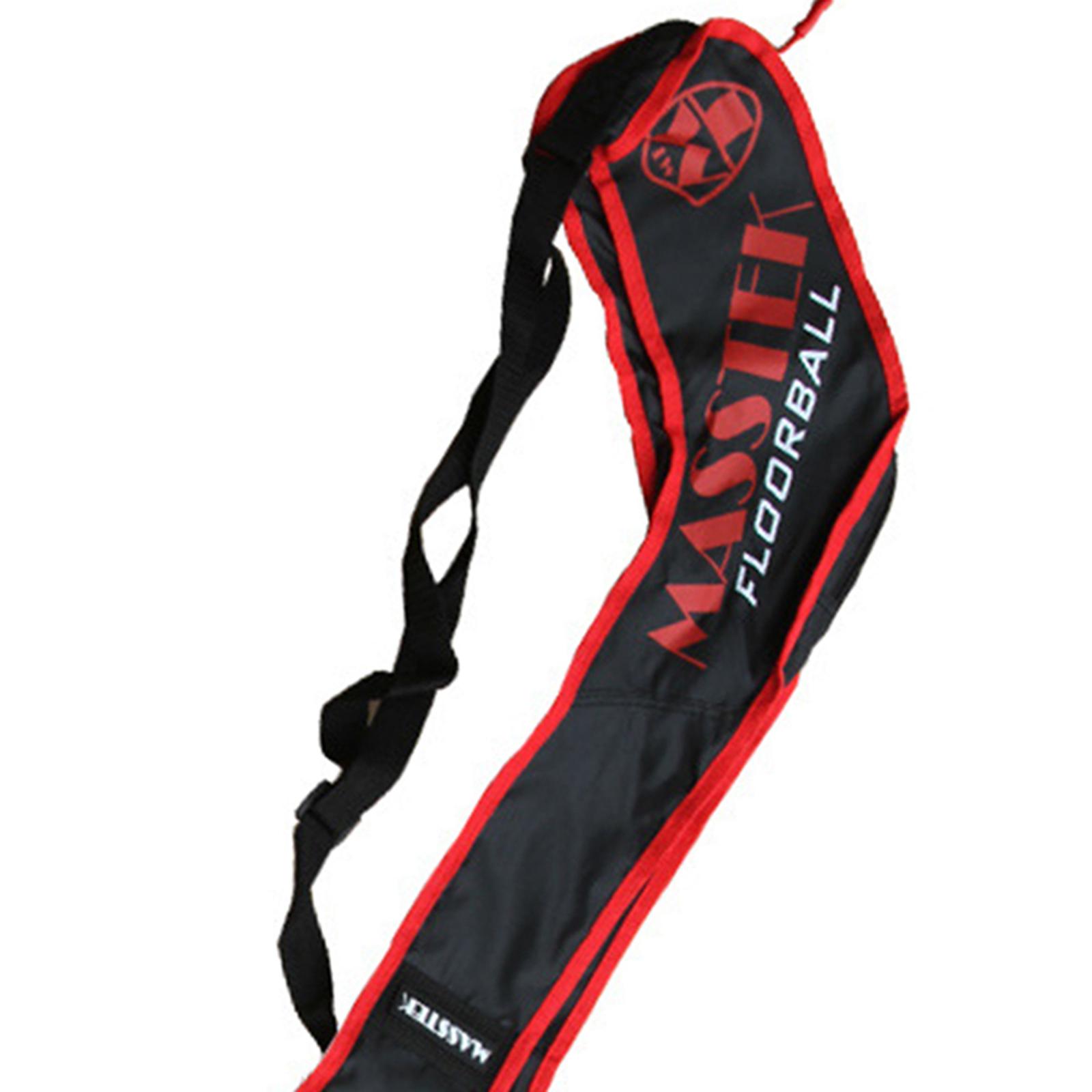 Ice Hockey Sticks Bag Field Ho – обзор и цена Field Hockey Stick