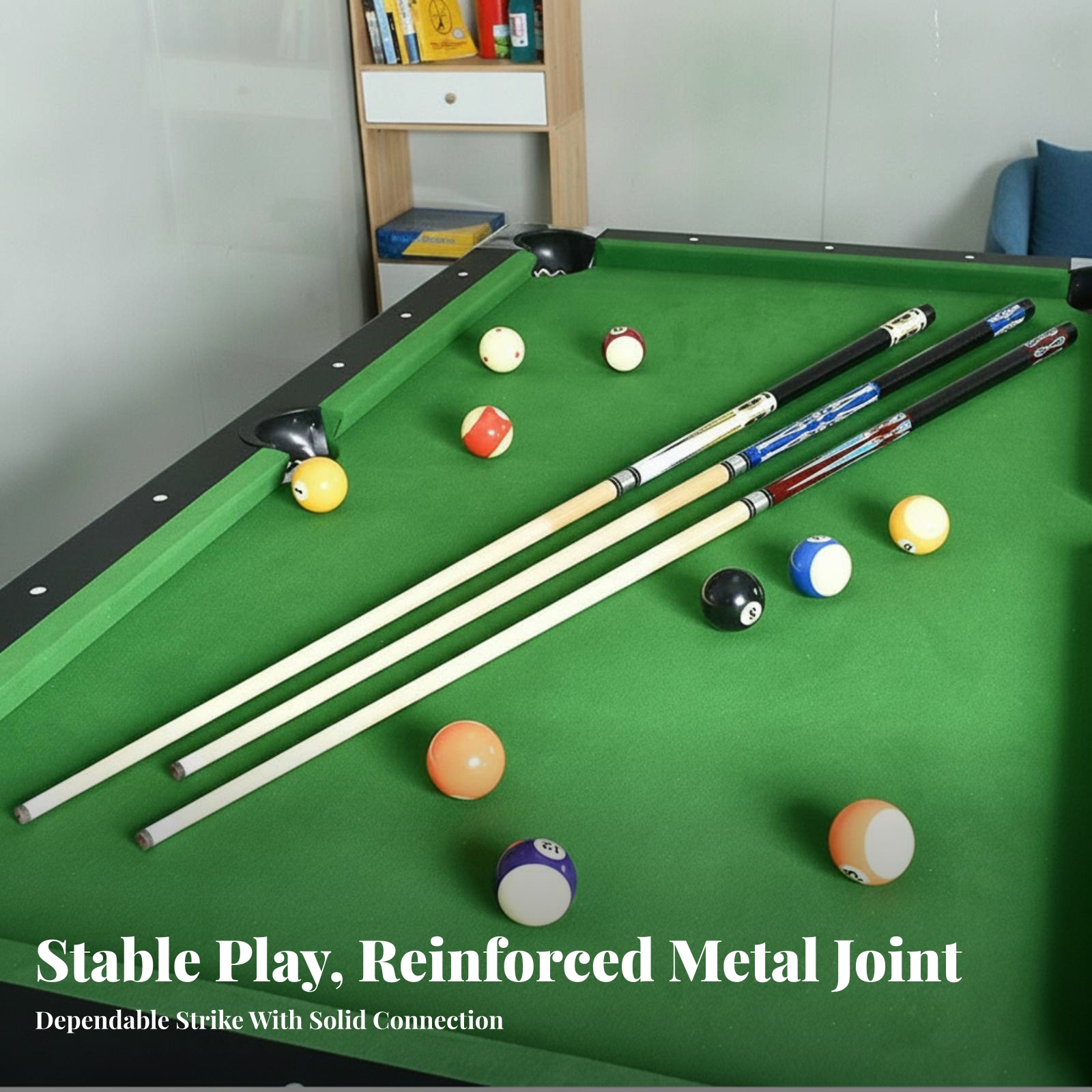 Metal Joint Threaded Connectio – обзор и цена Sports Equipment In Chinese