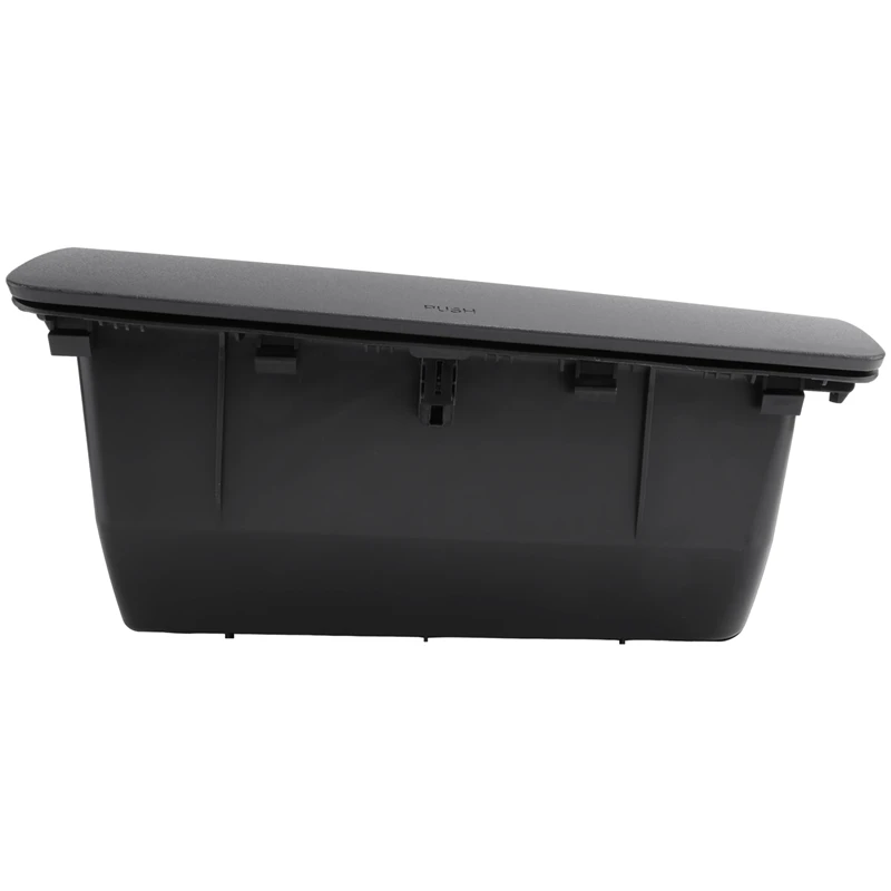 Car Upper Dashboard Glove Box  – обзор и цена Sports Equipment Organizer Garage