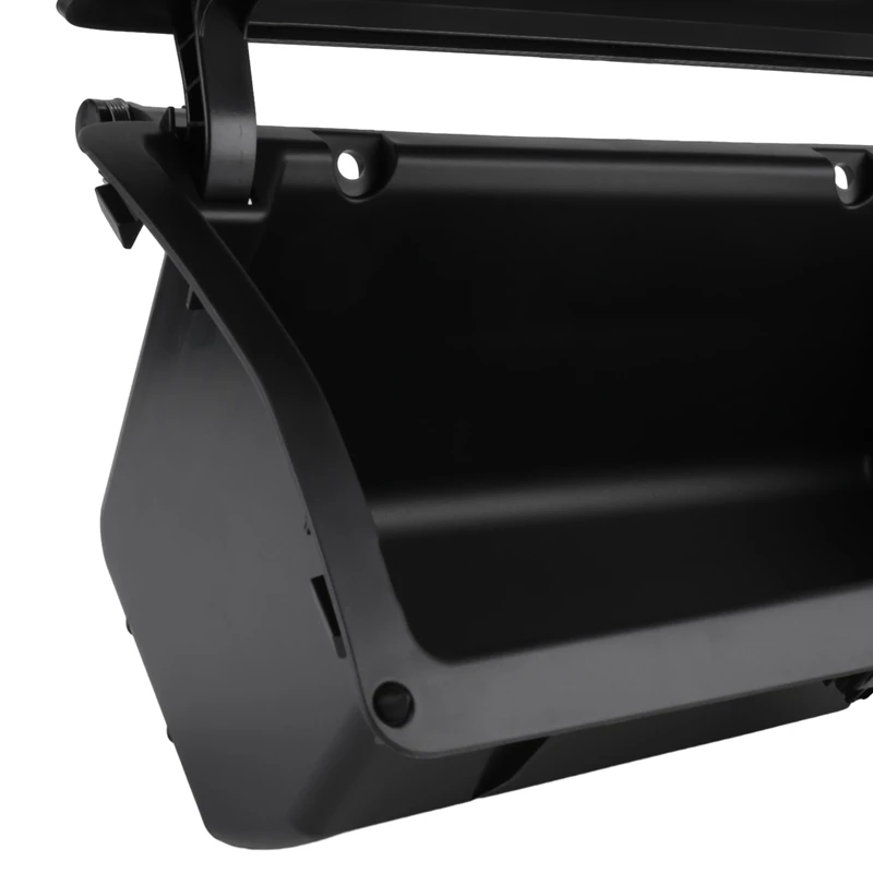 Car Upper Dashboard Glove Box  – обзор и цена Sports Equipment Organizer Garage