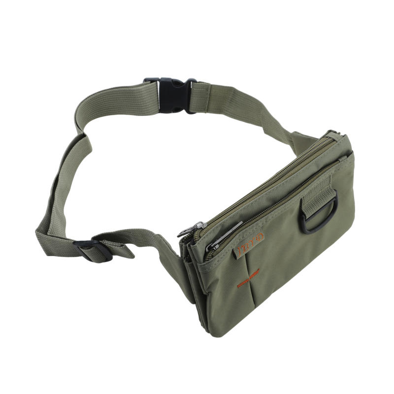Multi Functional Mobile Waist  – обзор и цена Sports Equipment Storage