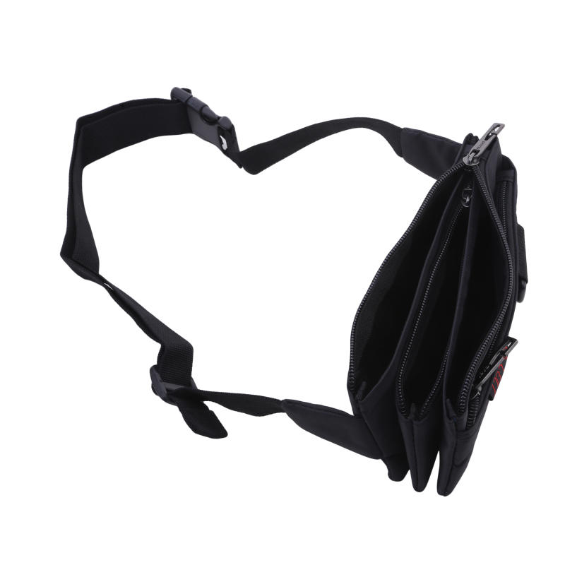 Multi Functional Mobile Waist  – обзор и цена Sports Equipment Storage