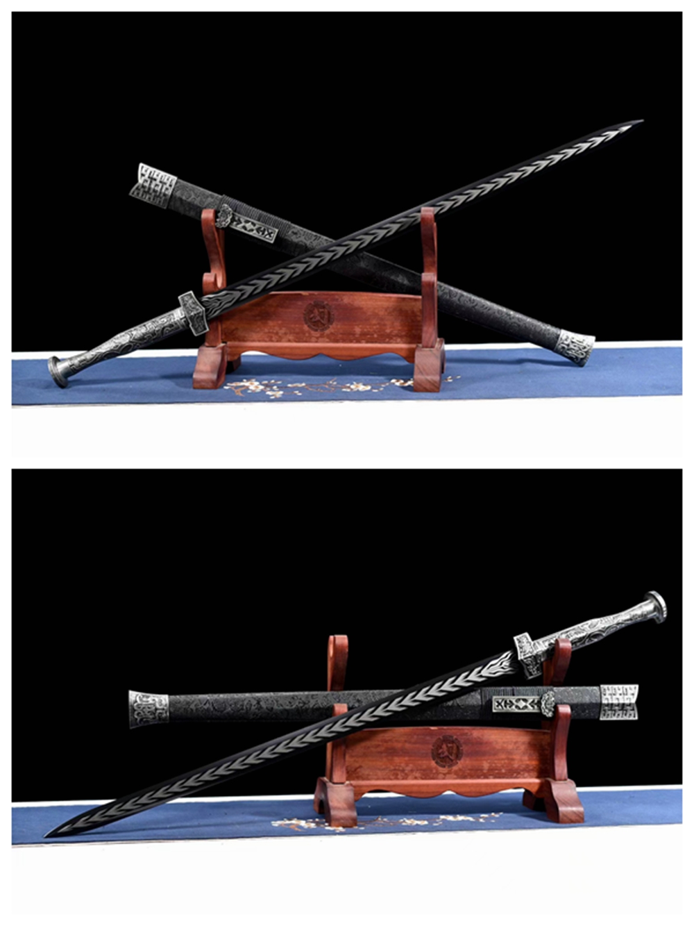 Chinese Sword Home Fitness Equ – обзор и цена Sports Equipment In Chinese