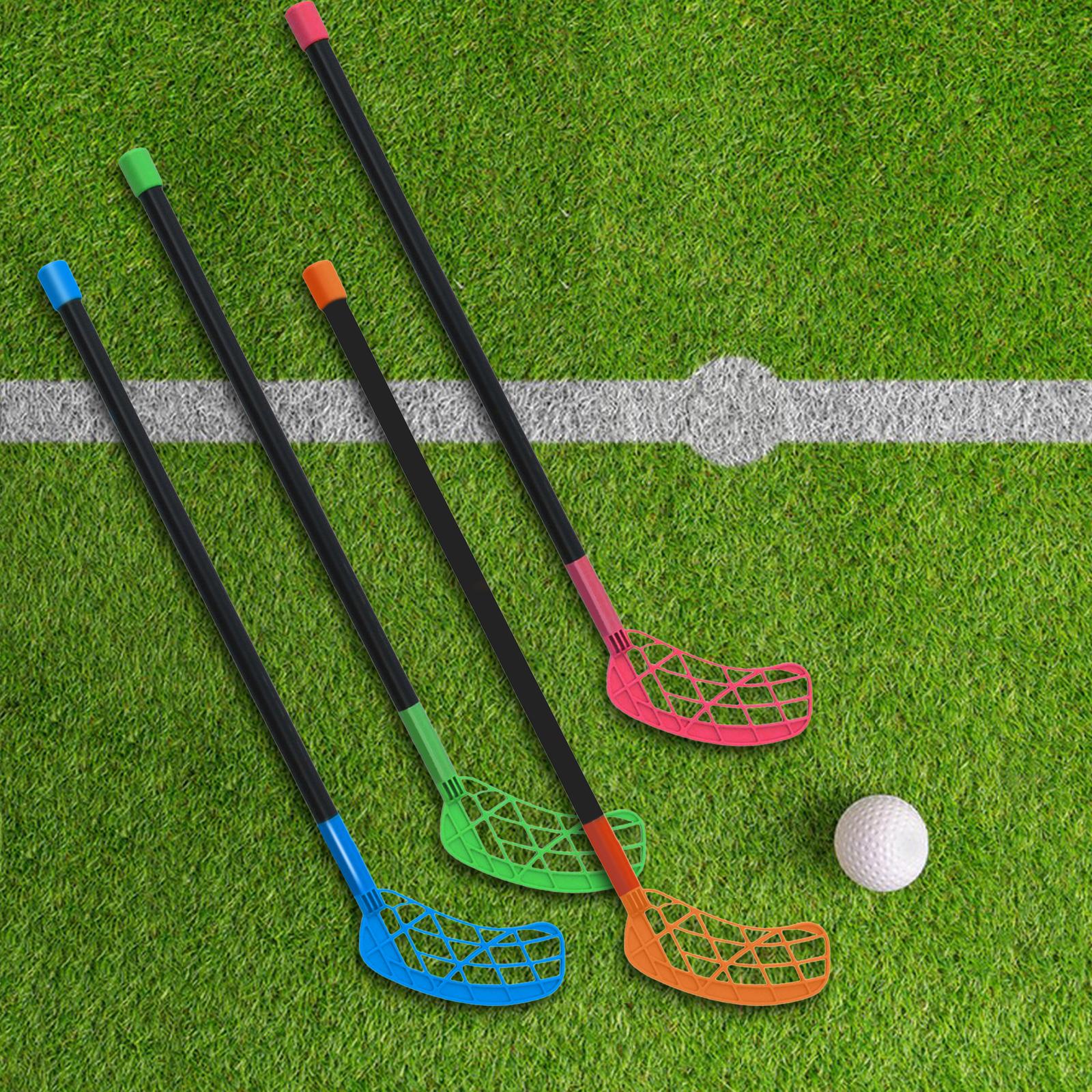 Stick Stick Field Hockey Light – обзор и цена Field Hockey Stick