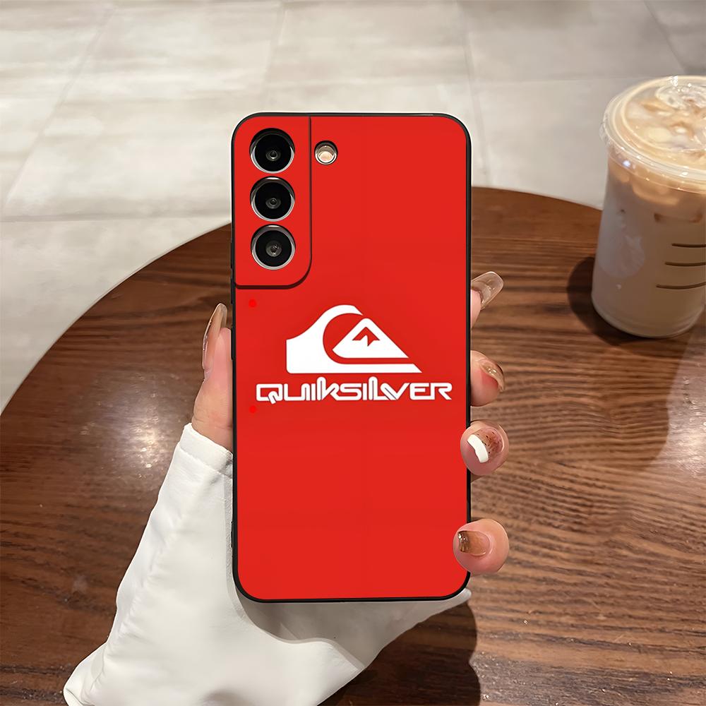 Surf And SkateboardS Quiksilve – обзор и цена Skateboard Complete Deck