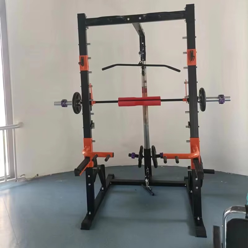 Multifunctional Home Indoor Pu – обзор и цена Sports Equipment Rack