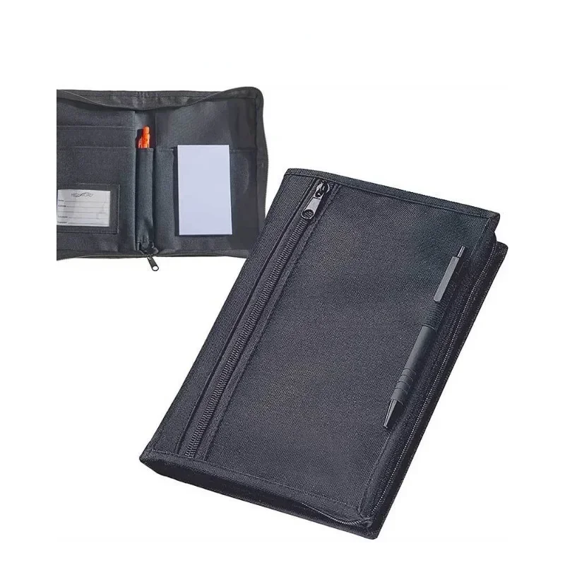 Car Multi-pocket Interior Supp – обзор и цена Sports Equipment Organizer Garage