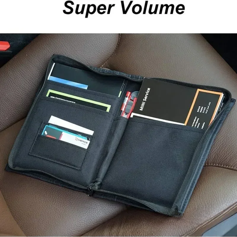 Car Multi-pocket Interior Supp – обзор и цена Sports Equipment Organizer Garage