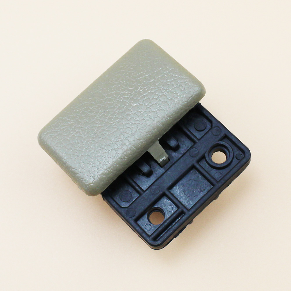 Car Styling Glove Box Button S – обзор и цена Sports Equipment Organizer Garage