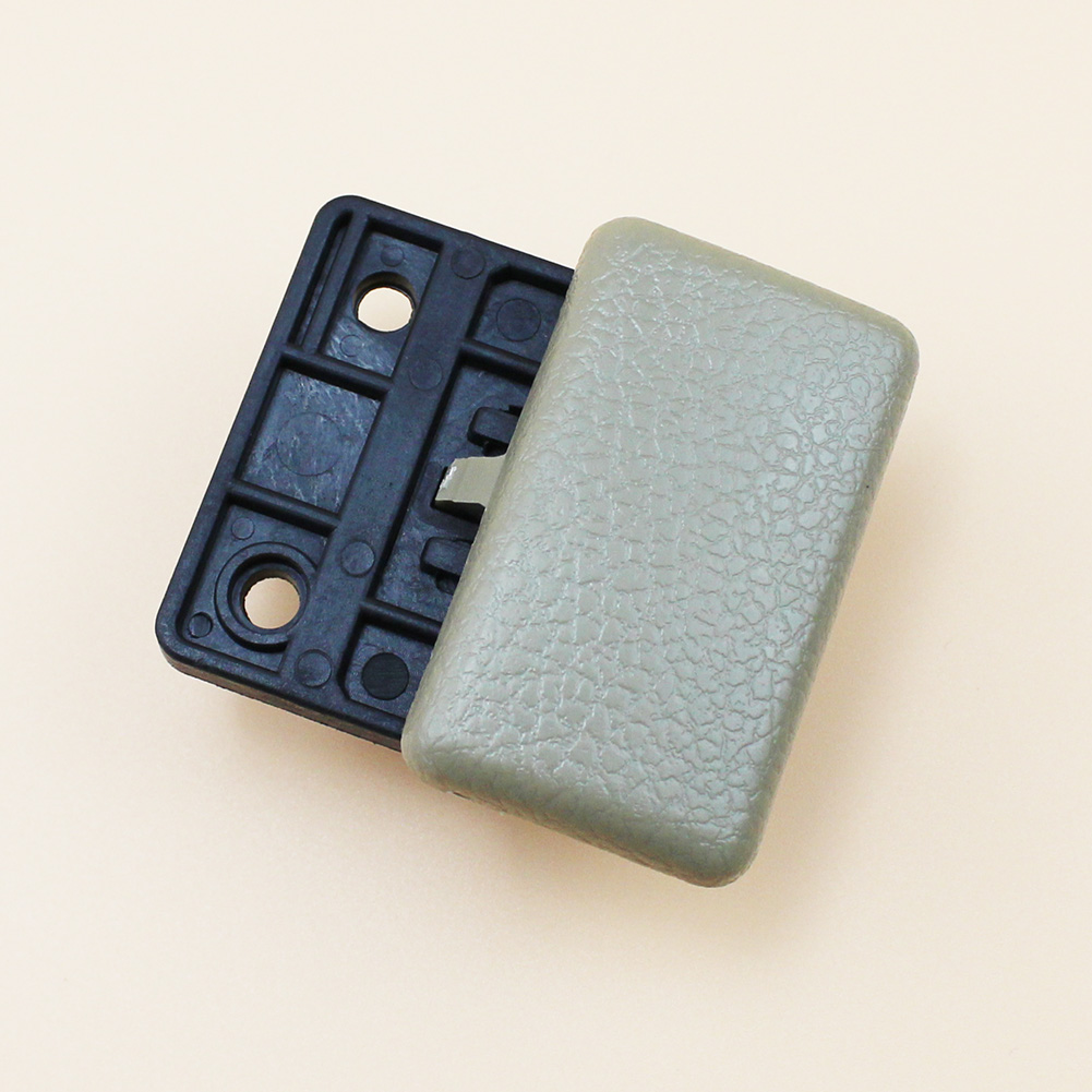 Car Styling Glove Box Button S – обзор и цена Sports Equipment Organizer Garage