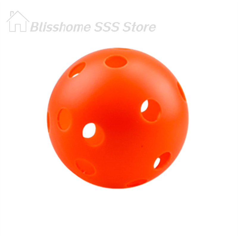 【S】72MM 26 Holes Floorball Sti – обзор и цена Field Hockey Stick