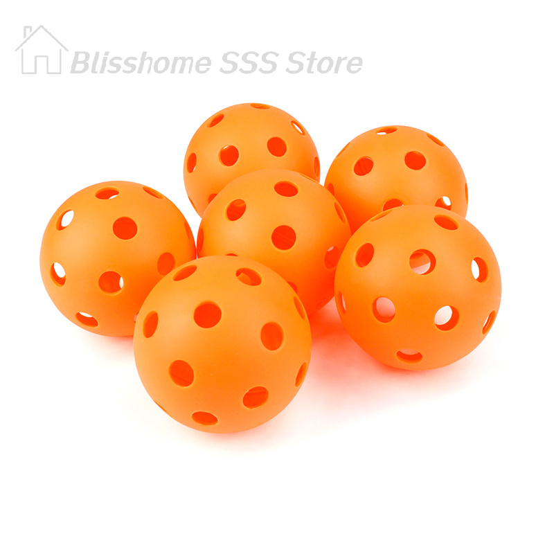 【S】72MM 26 Holes Floorball Sti – обзор и цена Field Hockey Stick