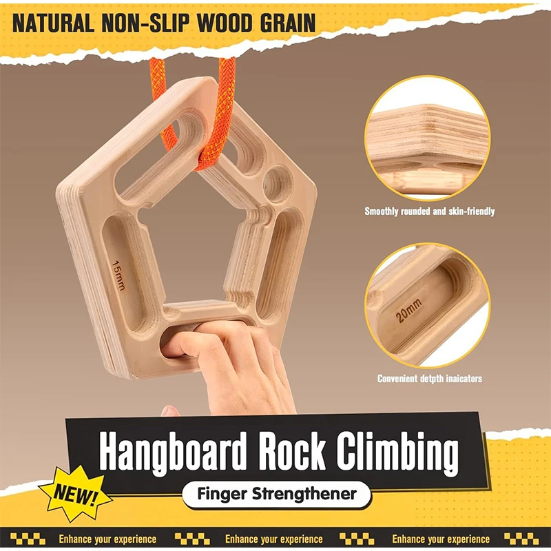 Circular Wooden Fingerboard Tr – обзор и цена Sports Equipment In Chinese