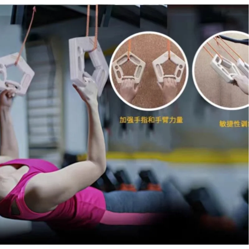 Circular Wooden Fingerboard Tr – обзор и цена Sports Equipment In Chinese