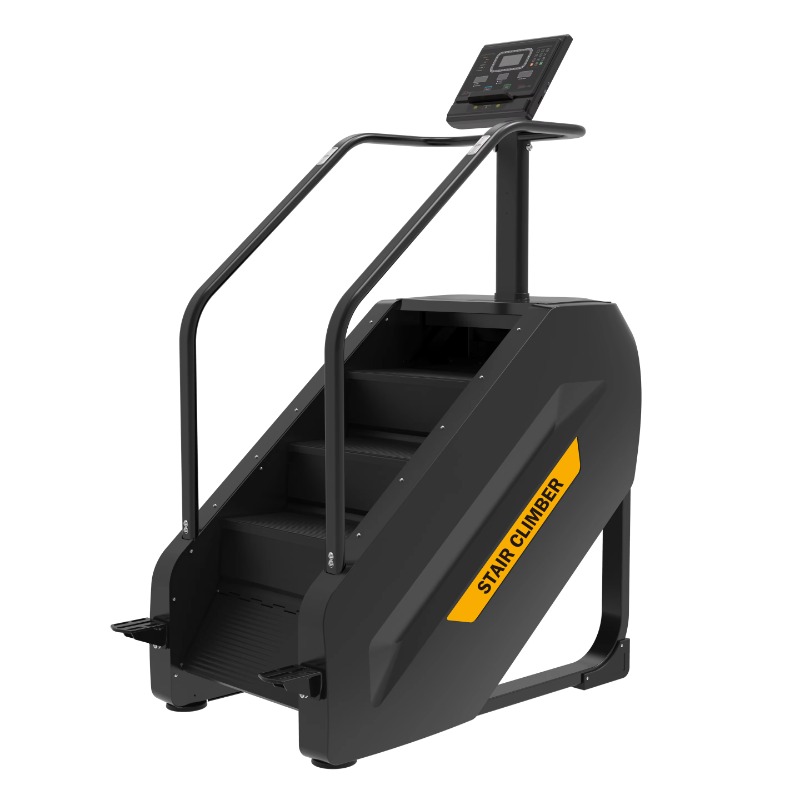 Sports treadmill, Chinese stai – обзор и цена Sports Equipment In Chinese