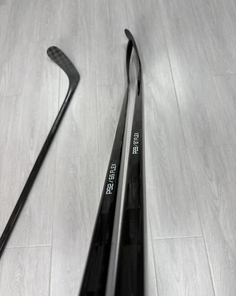 China Factory Carbon Fibre Com – обзор и цена Field Hockey Stick