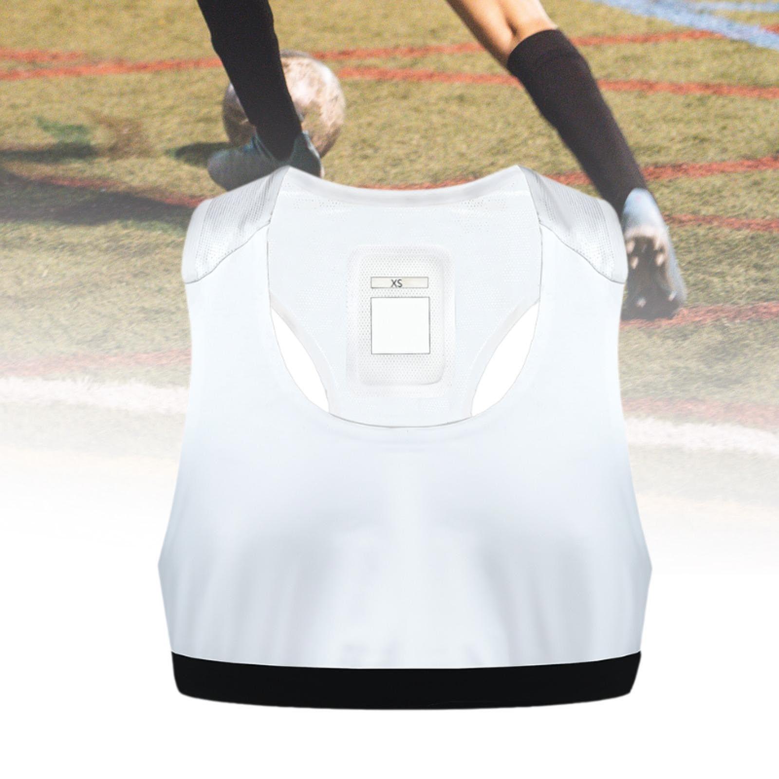 Vest Fitness Tracking, Perform – обзор и цена Sports Equipment In Chinese