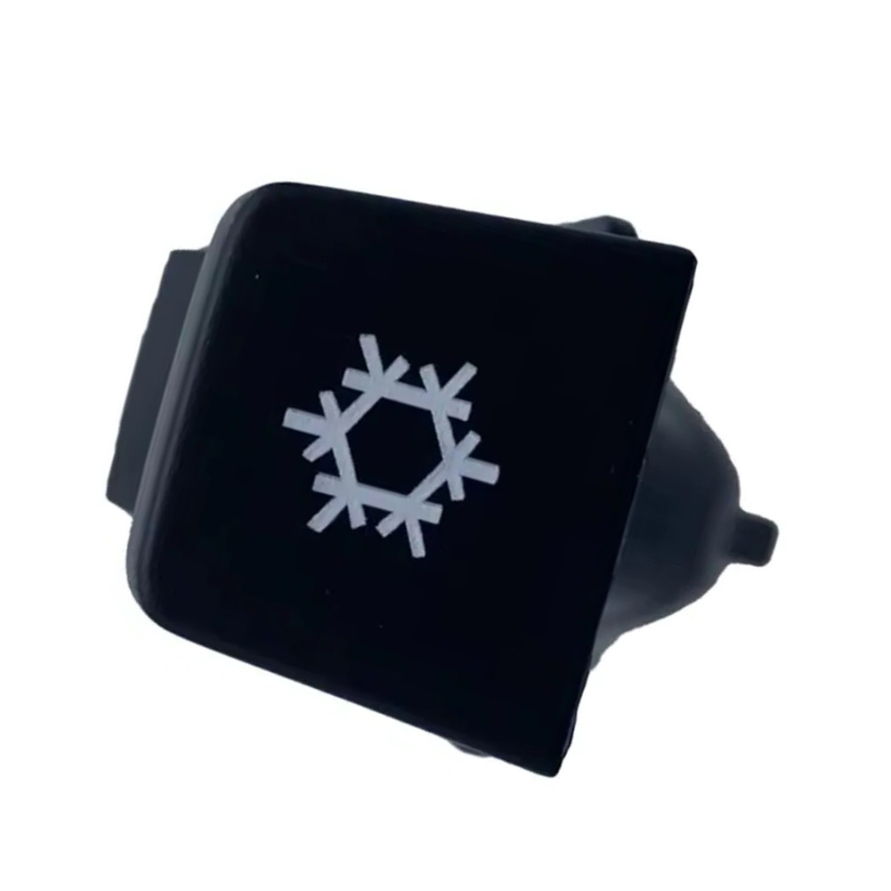 Car Glove Box Air Outlet Venti – обзор и цена Sports Equipment Organizer Garage