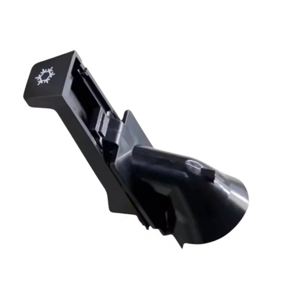 Car Glove Box Air Outlet Venti – обзор и цена Sports Equipment Organizer Garage