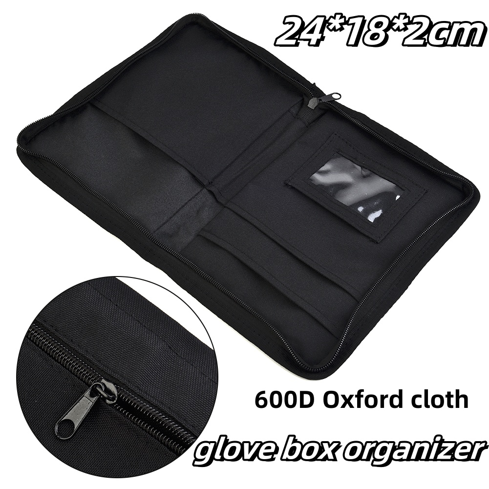Car Glove Box Storage Organize – обзор и цена Sports Equipment Organizer Garage