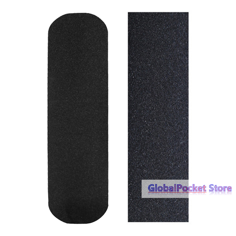Skateboard Grip Tape Roll Wate – обзор и цена Skateboard Complete Deck