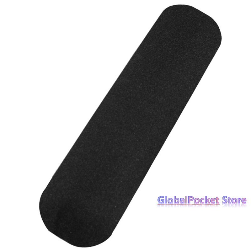 Skateboard Grip Tape Roll Wate – обзор и цена Skateboard Complete Deck