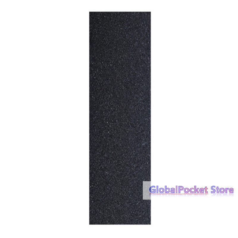 Skateboard Grip Tape Roll Wate – обзор и цена Skateboard Complete Deck