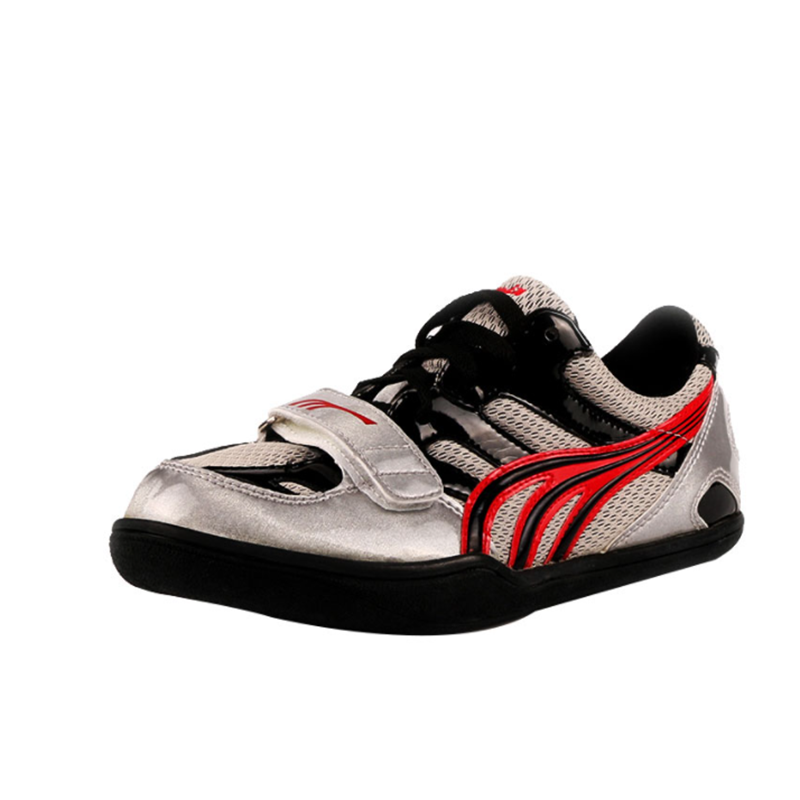 Unisex Throwing Shoes Professi – обзор и цена Discus Throw Training