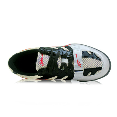 Unisex Throwing Shoes Professi – обзор и цена Discus Throw Training