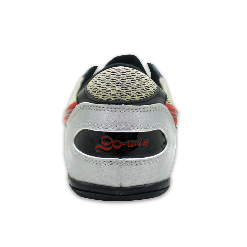 Unisex Throwing Shoes Professi – обзор и цена Discus Throw Training
