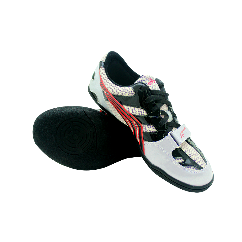 Unisex Throwing Shoes Professi – обзор и цена Discus Throw Training