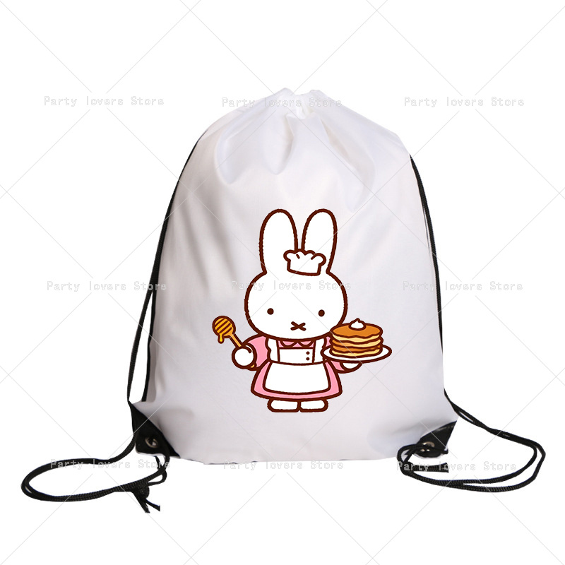 Miffys Drawstring Bag Women Wa – обзор и цена Sports Equipment Storage